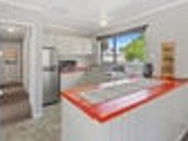 House for rent in Saint Michaels, Tauranga