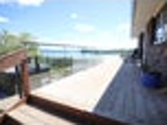 House for rent in Omokoroa, Bay Of Plenty