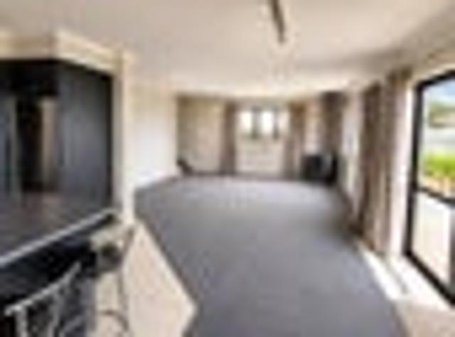 House for rent in Omokoroa, Bay Of Plenty