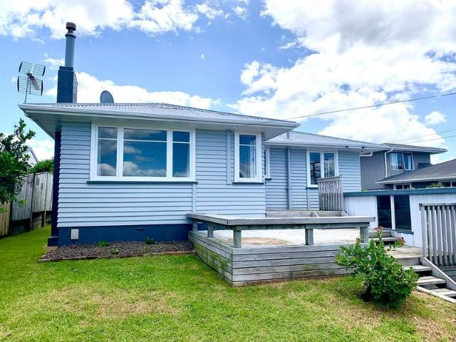 House for rent in Omokoroa, Bay Of Plenty