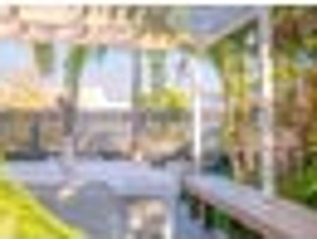 House for rent in Omokoroa, Bay Of Plenty
