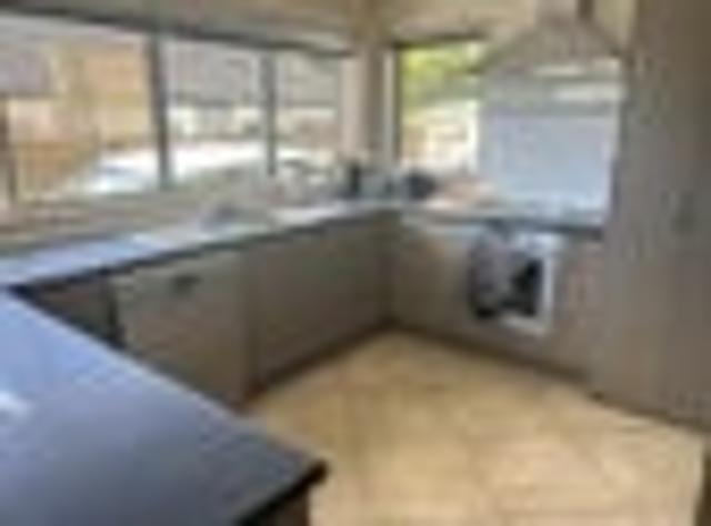 House for rent in Omokoroa, Bay Of Plenty