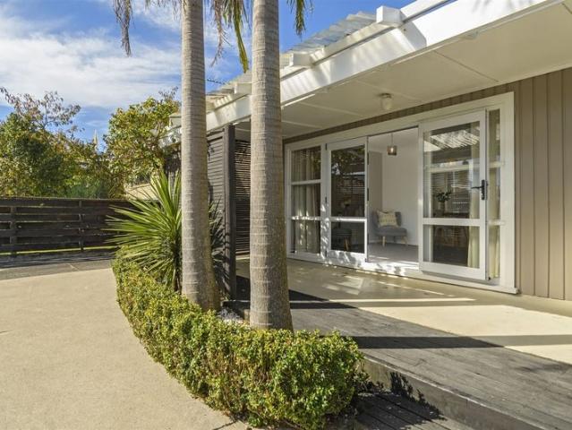 House for rent in Omokoroa, Bay Of Plenty