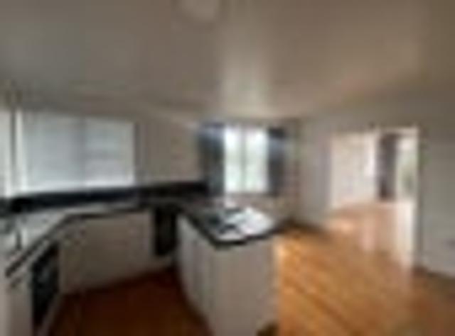 House for rent in Omokoroa, Bay Of Plenty