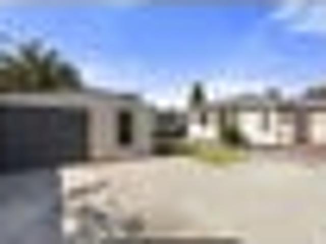 House for rent in Omokoroa, Bay Of Plenty