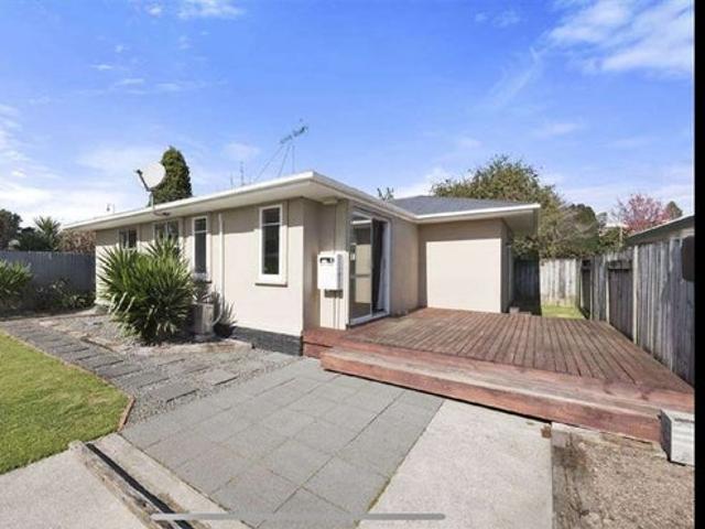 House for rent in Omokoroa, Bay Of Plenty