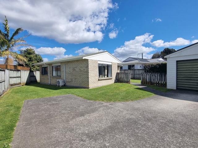 House for rent in Omokoroa, Bay Of Plenty