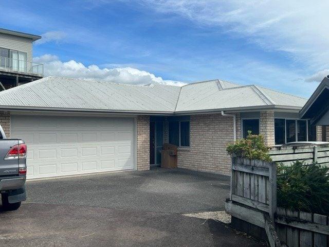 House for rent in Omokoroa, Bay Of Plenty