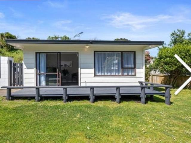 House for rent in Saint Michaels, Tauranga