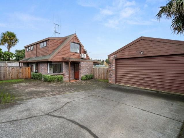 House for rent in Omokoroa, Bay Of Plenty
