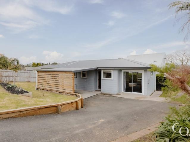 House for rent in Omokoroa, Bay Of Plenty