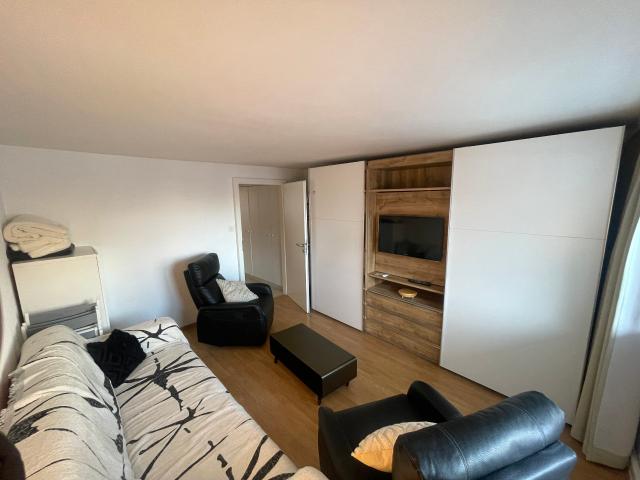 Apartment mieten in Troistorrents, Wallis
