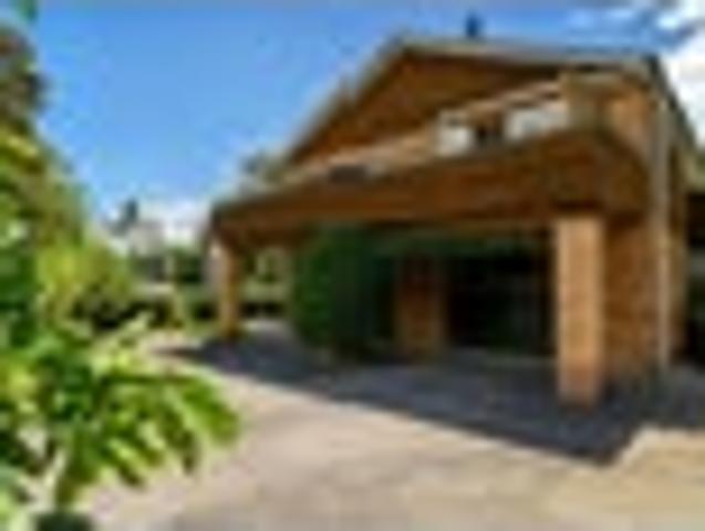 House for rent in Omokoroa, Bay Of Plenty