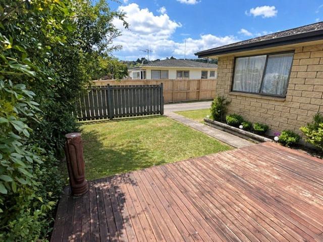 House for rent in Omokoroa, Bay Of Plenty