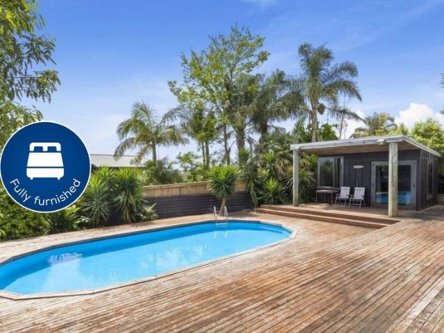 House for rent in Omokoroa, Bay Of Plenty