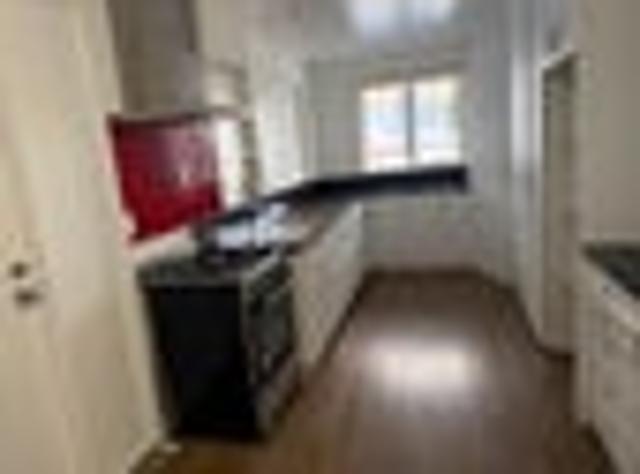 House for rent in Omokoroa, Bay Of Plenty