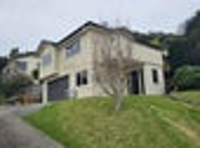 House for rent in Omokoroa, Bay Of Plenty