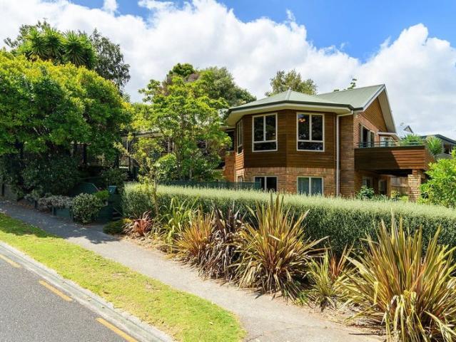 House for rent in Omokoroa, Bay Of Plenty