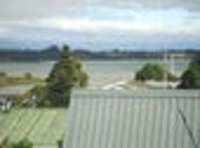 House for rent in Omokoroa, Bay Of Plenty