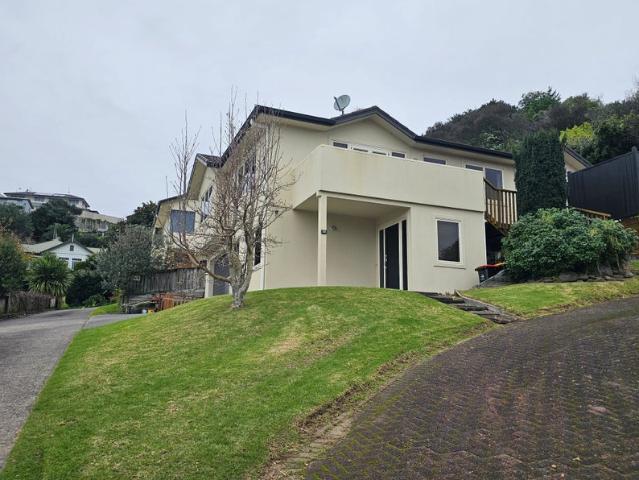 House for rent in Omokoroa, Bay Of Plenty