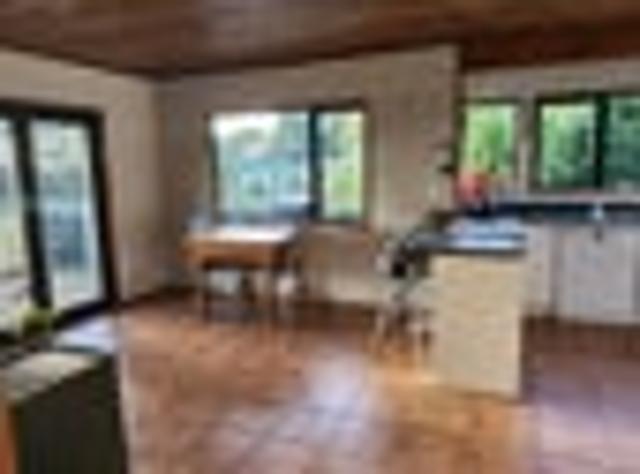 House for rent in Omokoroa, Bay Of Plenty