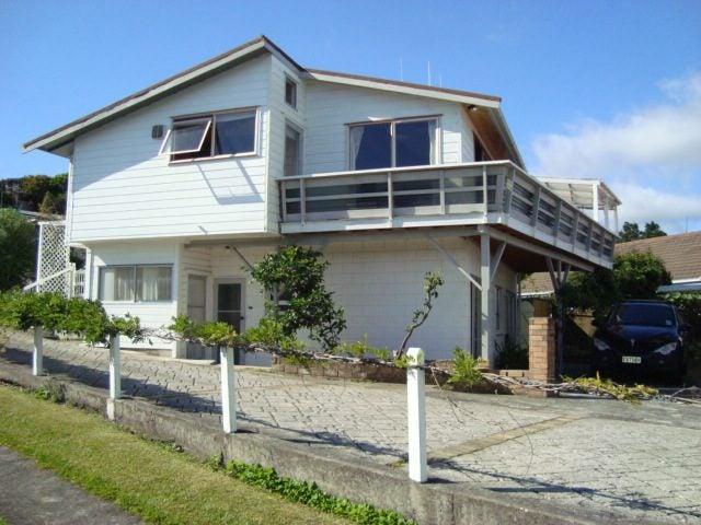 House for rent in Omokoroa, Bay Of Plenty