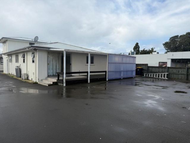 House for rent in Omokoroa, Bay Of Plenty