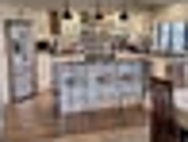 House for rent in Omokoroa, Bay Of Plenty