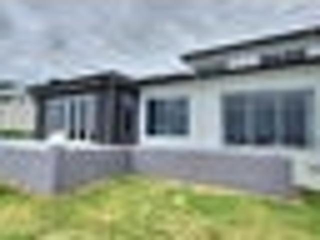 House for rent in Omokoroa, Bay Of Plenty