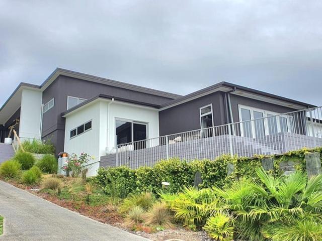 House for rent in Omokoroa, Bay Of Plenty