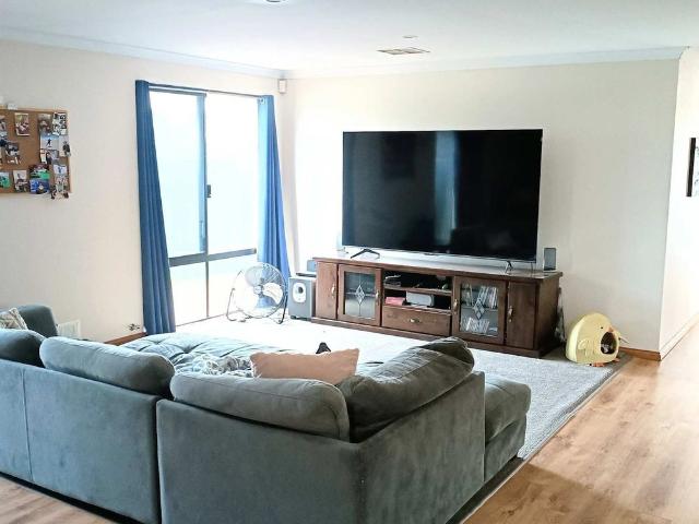 Room for rent in Bellevue, Western Australia