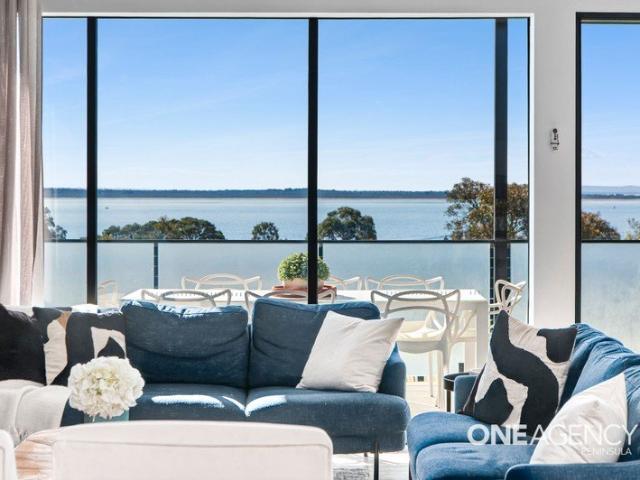 House for sale in Cowes, Victoria