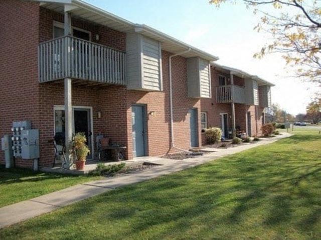 Apartment for rent in Green Bay