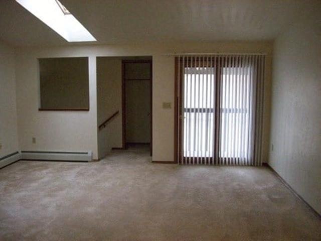 Apartment for rent in Green Bay