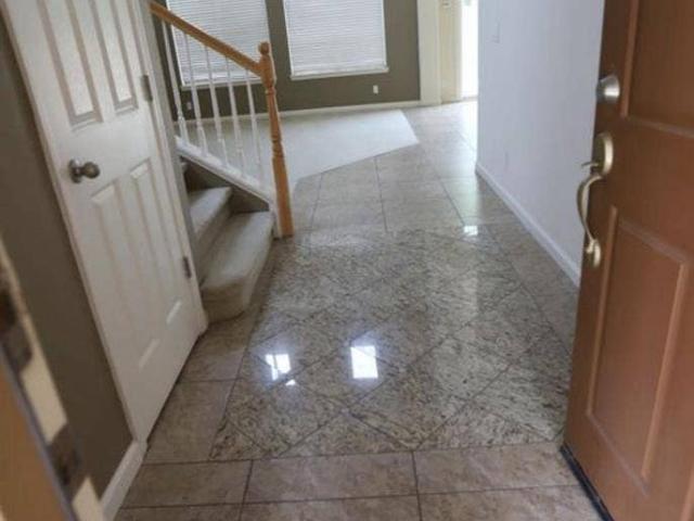 Room for rent in Merced