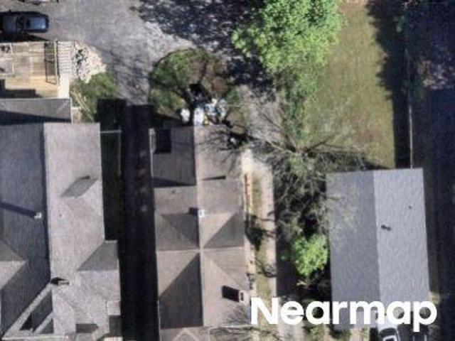 Property for sale in Syracuse, New York
