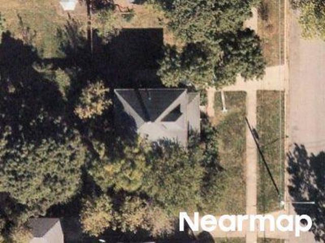 House for sale in Elgin
