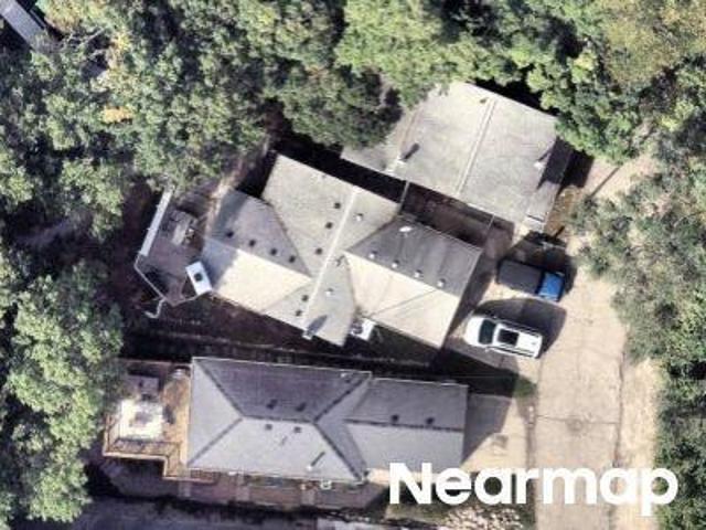 House for sale in University Sub, Lake Orion