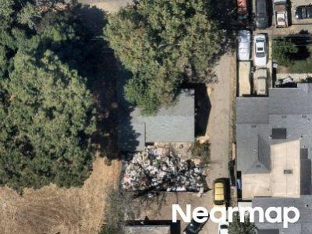 House for sale in Santa Rosa, California