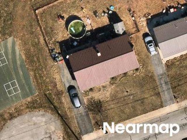 House for sale in Ephrata, Pennsylvania