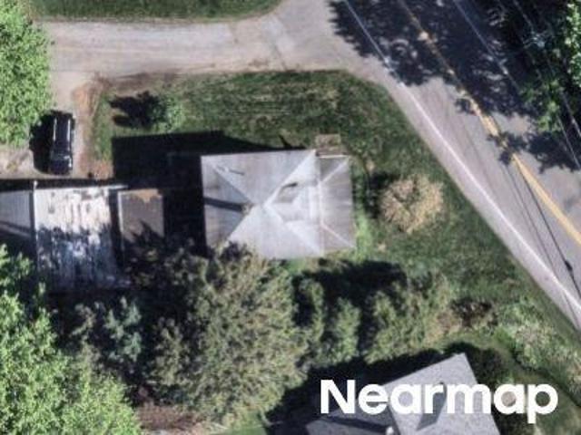 House for sale in Syracuse, New York