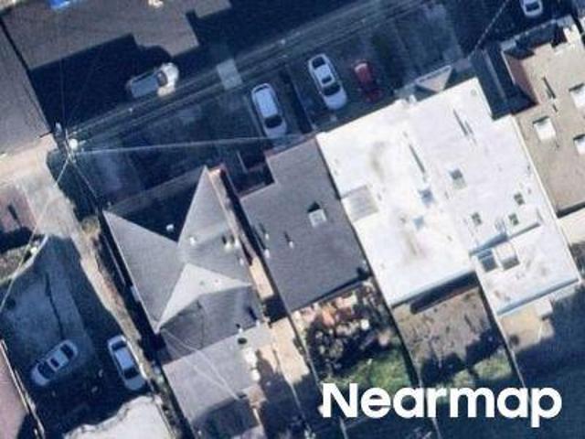 House for sale in San Mateo, California