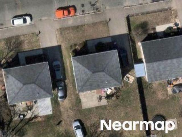 Property for sale in Brockton, Massachusetts