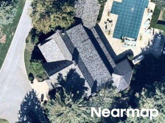 House for sale in Monmouth, New Jersey