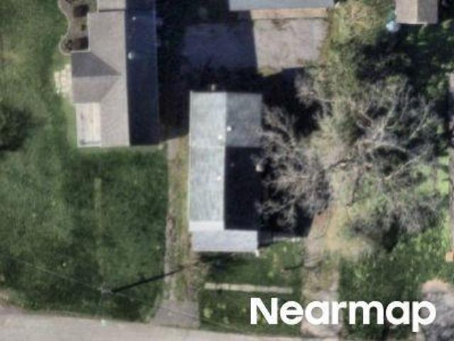 House for sale in Cheektowaga, New York