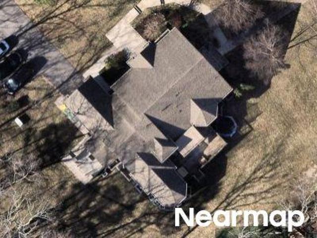 Property for sale in Lakewood, New Jersey