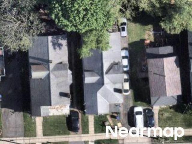 Property for sale in Syracuse, New York