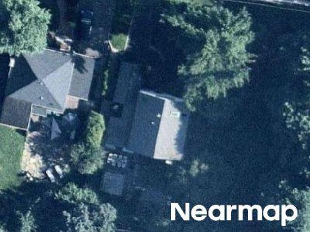House for sale in Montclair, New Jersey