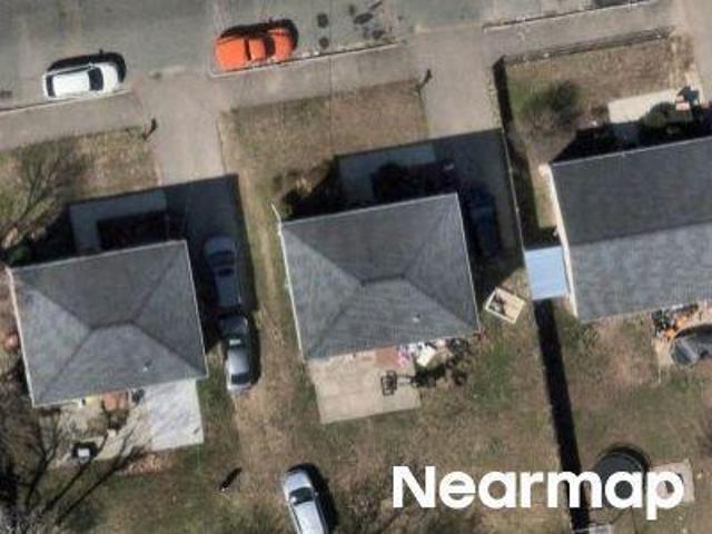 Property for sale in Brockton, Massachusetts