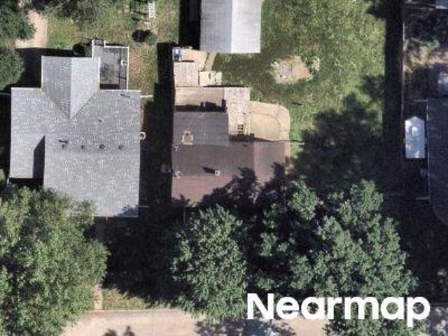 House for sale in Iowa